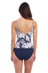 Gottex Profile by Gotex Malaya Tankini Top